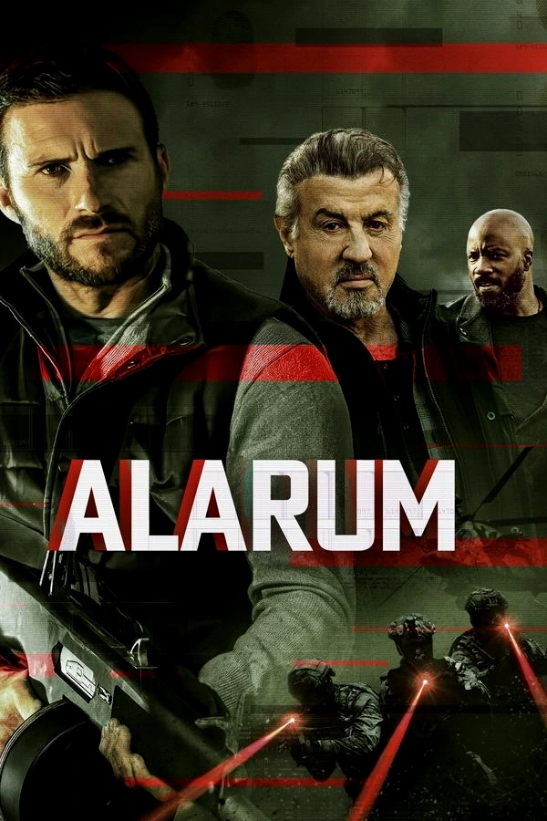 alarum-2025