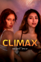 climax-2024