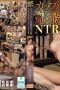 MEYD-990 Couple beauty salon voyeur NTR I was made to c (2025) - DELUNAFLIX MEYD-990 Couple beauty salon voyeur NTR I was made to c (2025) - DELUNAFLIX