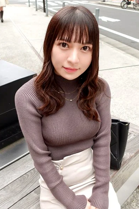 A Beautiful Half-Japanese Girl With Cute Big Eyes (2025) A Beautiful Half-Japanese Girl With Cute Big Eyes (2025)