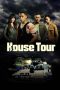 HOUSE TOUR (2025) - DELUNAFLIX HOUSE TOUR (2025) - DELUNAFLIX