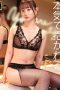 MFCN-007 Shizuka - MissAV - Watch HD JAV Online - Free (2025) - DELUNAFLIX MFCN-007 Shizuka - MissAV - Watch HD JAV Online - Free (2025) - DELUNAFLIX