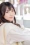 SIRO-5464 'I want to be like the actress I admire!' Noa (2025) - DELUNAFLIX SIRO-5464 'I want to be like the actress I admire!' Noa (2025) - DELUNAFLIX
