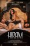 HIRAM (2025) - DELUNAFLIX HIRAM (2025) - DELUNAFLIX