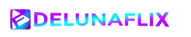 DELUNAFLIX