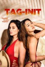 TAG-INIT (2023) - DELUNAFLIX TAG-INIT (2023) - DELUNAFLIX