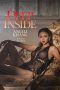 DEEP INSIDE (2025) - DELUNAFLIX DEEP INSIDE (2025) - DELUNAFLIX